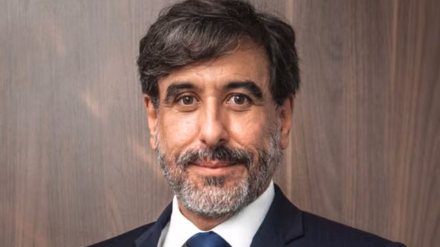 Governo de Minas nomeia Lyssandro Norton Siqueira como novo secretário de Meio Ambiente