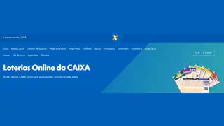 Mega da Virada 2025 valendo 1 bilhão; aprenda a apostar online