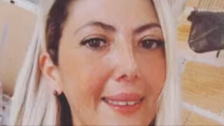 Biomédica morre após queda de moto com ex-marido em MG; caso é investigado