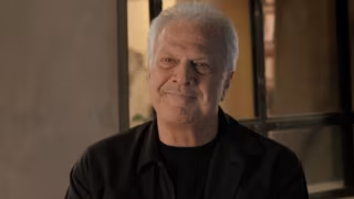 Pedro Bial revela bastidores de piada com Lula e o impediu de fazer novas entrevistas