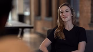 Forbes 2025 registra recorde de jovens bilionários ‘self-made’ abaixo dos 30 anos