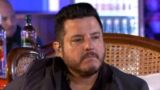 Morre Dona Anita, mãe do cantor Bruno, da dupla Bruno e Marrone, aos 81 anos