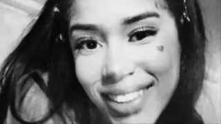 Confraternização de Natal termina em feminicídio em Governador Valadares