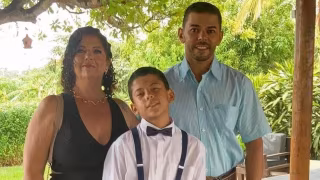 Motorista de BMW bate em carro, causa explosão e mata cinco da mesma família em rodovia de SP