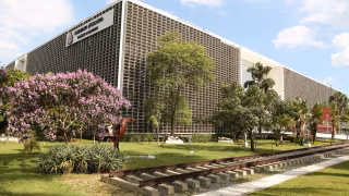 Apenas 14% das propostas apresentadas em 2025 são aprovadas por deputados paulistas