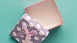 Saiba quando a loja é obrigada a aceitar troca, devolução e estorno, segundo o Código de Defesa do Consumidor