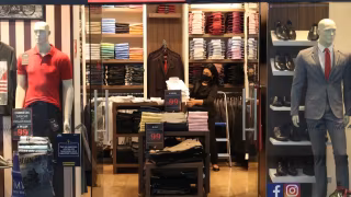 Confira os direitos do consumidor para trocas de presentes de Natal