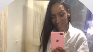 Mulher é encontrada morta em casa e ex-namorado é principal suspeito em Guarulhos