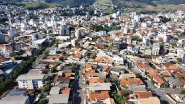 Jovem é preso após agredir a própria mãe em João Monlevade