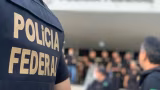 PF cumpre 10 prisões domiciliares por plano de golpe de Estado em oito unidades da Federação