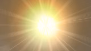 Onda de calor mantém termômetros perto dos 33 °C em Belo Horizonte neste sábado