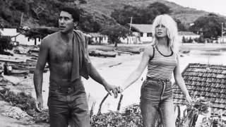 Como Brigitte Bardot transformou Búzios em destino turístico mundial