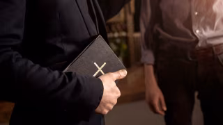 Pastor é afastado de igreja em Marabá após caso extraconjugal com a nora