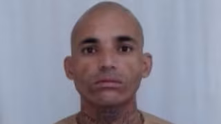 Estripadores: série de homicídios brutais em presídios paulistas expõe atuação de grupo organizado