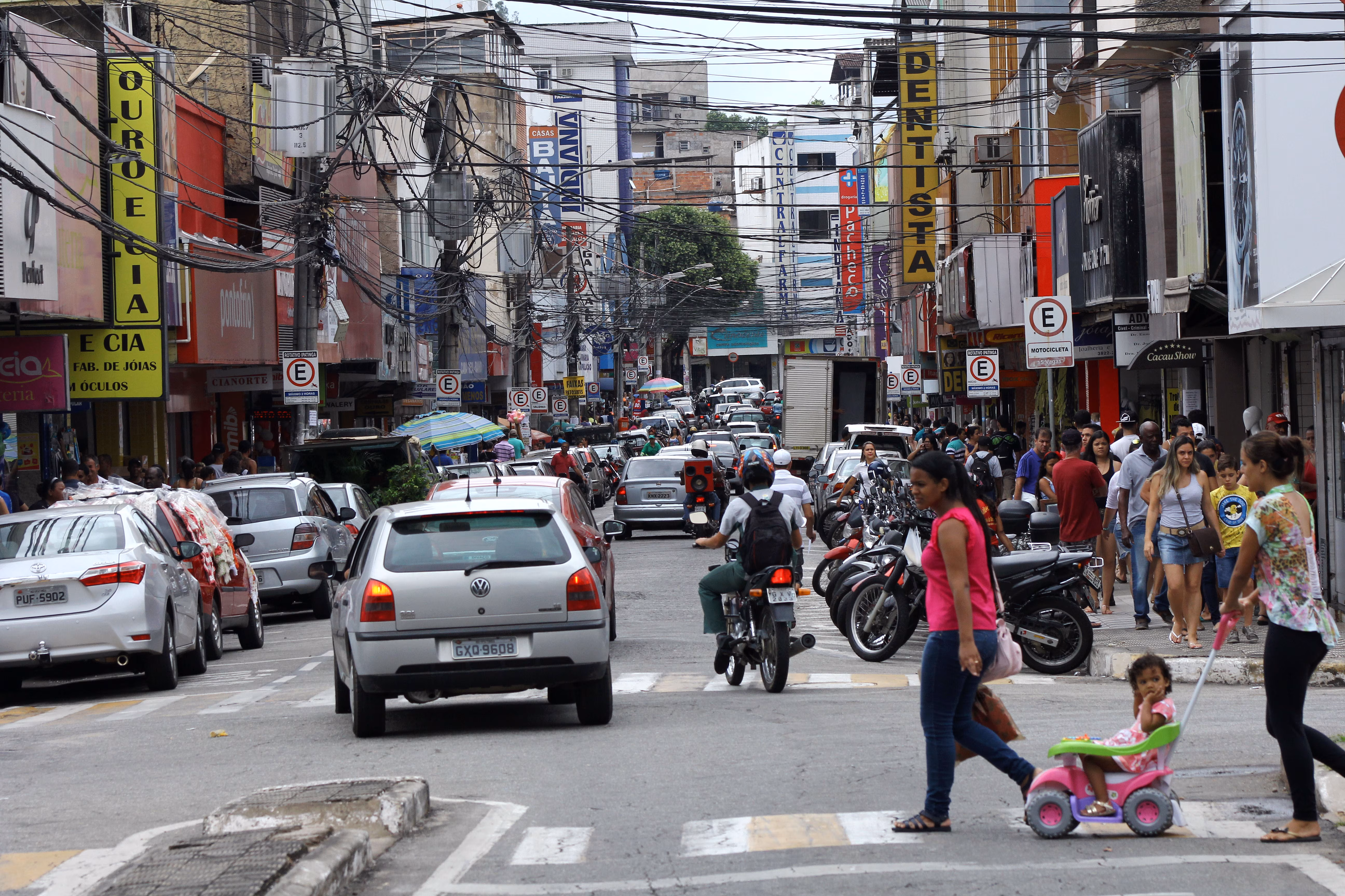 Fwd: Sugestão de Pautas: Comércio alimentício funcionará em feriados de 2026 em Coronel Fabriciano, Ipatinga e Timóteo