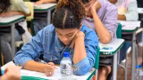 Provão Paulista garante 46 mil vagas diretas em universidades públicas paulistas
