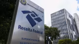 Receita Federal desmente boatos sobre taxa de 27,5% para movimentação acima de R$ 5 mil