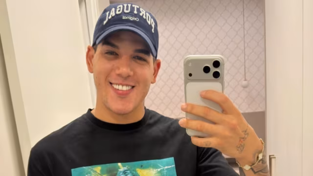 Show de Zé Vaqueiro em Turilândia é cancelado após escândalo de corrupção