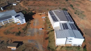 UFVJM abre 999 vagas remanescentes para graduação em MG; saiba mais