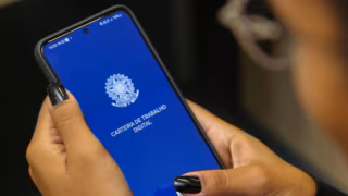 Vale do Aço soma 270 oportunidades de trabalho pelo Sine-MG