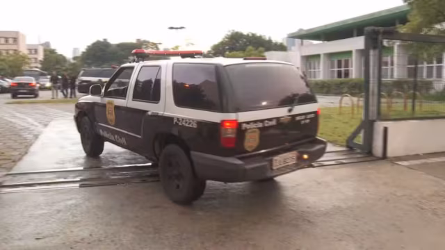 Polícia Civil de SP lança megaoperação e prende 226 suspeitos de violência contra mulheres