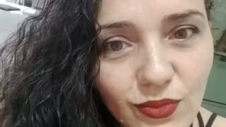 Mulher é morta a facadas pelo marido na frente dos filhos em Ribeirão Preto