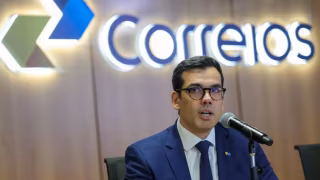 Correios vão fechar mil agências e realizar 15 mil demissões até 2027 para reduzir rombo bilionário