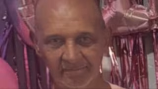 Homem morre e filho fica gravemente ferido após discussão entre vizinhos em Imbé de Minas