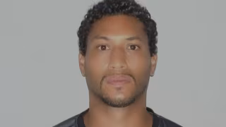 Homem é preso após atear fogo na companheira por ciúmes em Cubatão