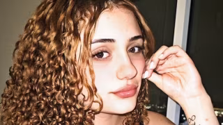 Jovem que atropelou e matou namorado e amiga apresenta laudos de depressão e ideação suicida à polícia