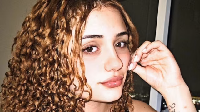 Jovem que atropelou e matou namorado e amiga apresenta laudos de depressão e ideação suicida à polícia