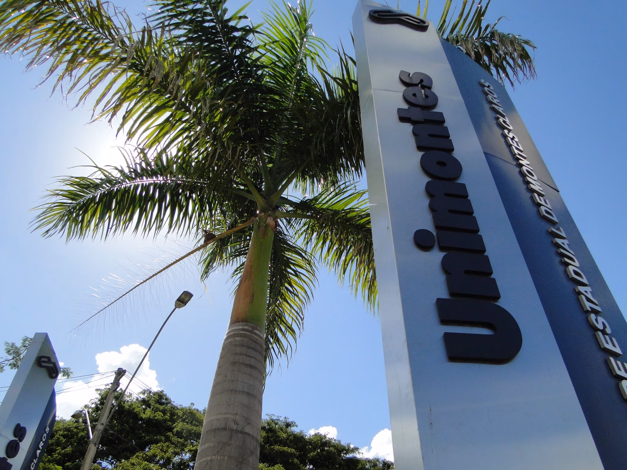 Fwd: Unimontes divulga edital para o Sisu 2026 com 409 vagas em cursos de graduação