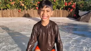 Nova defesa de médica investigada por morte de Benício nega erro no primeiro atendimento