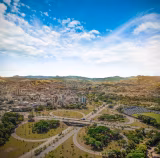 Ipatinga adequa sistema de notas fiscais de serviços ao padrão nacional a partir de 2026