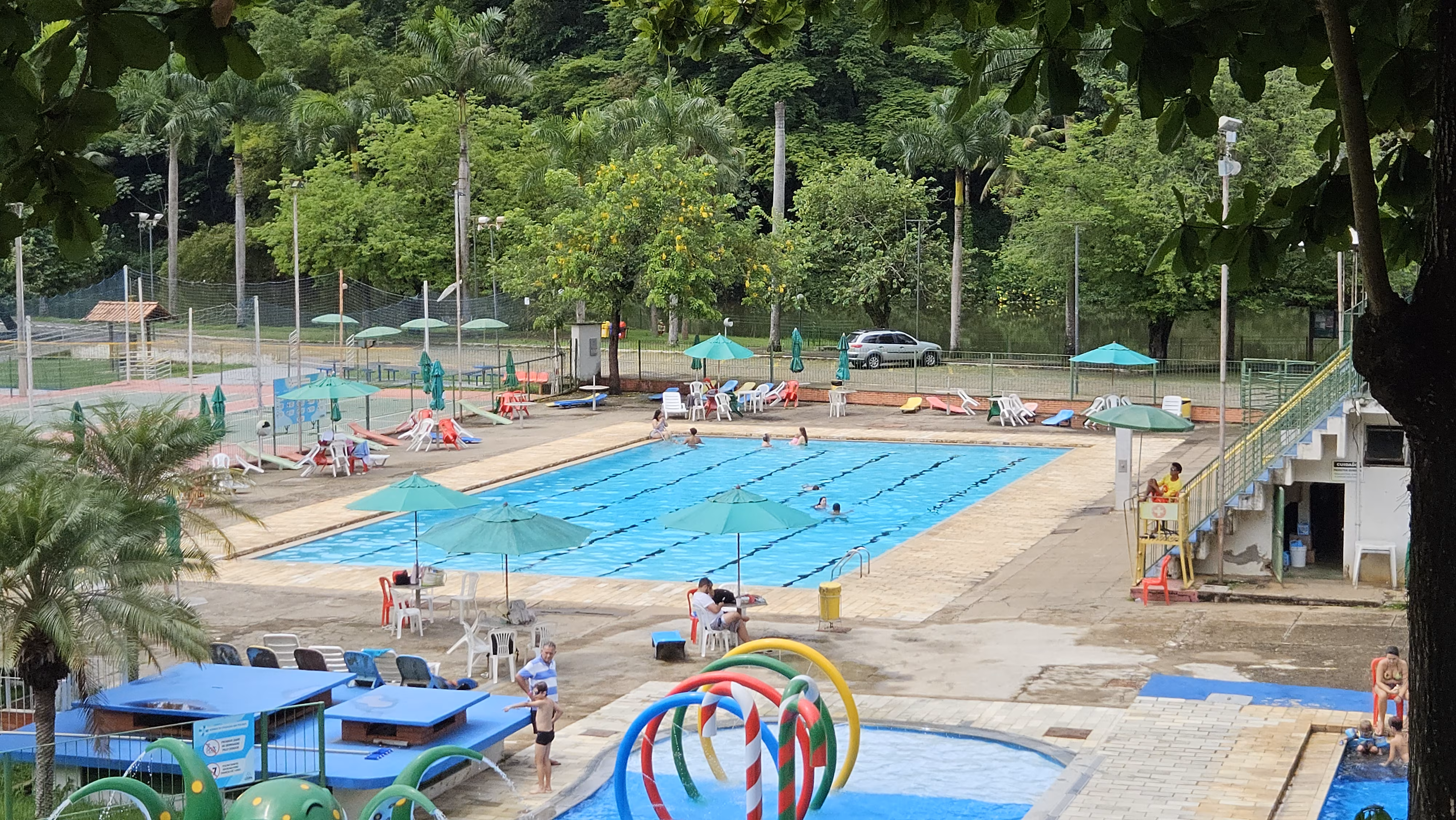 Sugestão de pauta: Ipatinga avança na preservação da memória cultural com novos bens inventariados para 2025