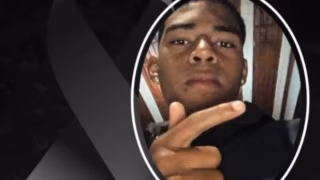 Encontrado um dos corpos dos jovens que desapareceram no Rio Doce, em Belo Oriente; bombeiros continuam as buscas