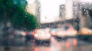 Mais de 500 cidades de Minas entram em alerta para tempestades com granizo; saiba mais