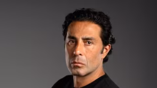 Justiça manda parar obra de mansão de empresário da Cimed nos Jardins após ação civil pública