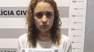 Madrasta de mulher que matou namorado e amiga atropelados diz que pediu 'incessantemente' para parar o carro