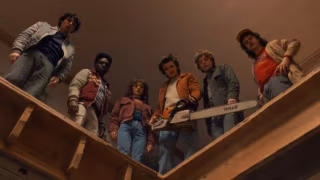 ‘Stranger Things 5’: a que horas estreia o episódio final na Netflix? Confira