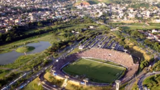 Feriado de Ano Novo altera funcionamento de serviços e comércio no Vale do Aço; veja o que muda