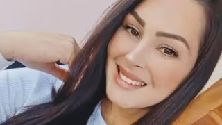 Jovem paranaense morre após grave afogamento em praia de Santa Catarina