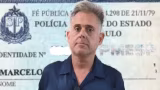 Governador de SP cassa aposentadoria de tenente-coronel da PM por pornografia infantil