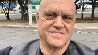 Morre aos 74 anos Oscar Maroni, empresário dono do Bahamas em São Paulo