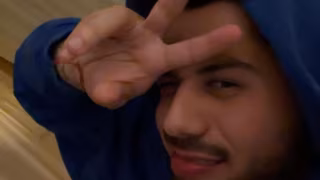 Após término com Ana Castela, Zé Felipe promete transparência total sobre a própria vida em 2026