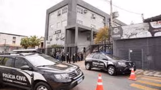 Homem é morto ao tentar defender irmã de agressões do cunhado em Pouso Alegre