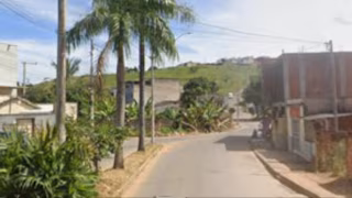 Homem de 55 anos fica gravemente ferido após ser esfaqueado em Santana do Paraíso