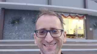 Servidor do IFPR é preso em Curitiba suspeito de apologia ao nazismo e ameaça de atentado