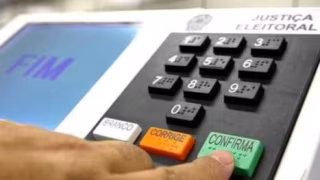 Aos 30 anos, voto eletrônico no Brasil mantém histórico sem fraudes e passa por novos testes