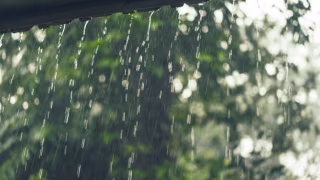 Tempestade com risco de granizo coloca BH e 789 cidades de Minas em alerta; saiba mais